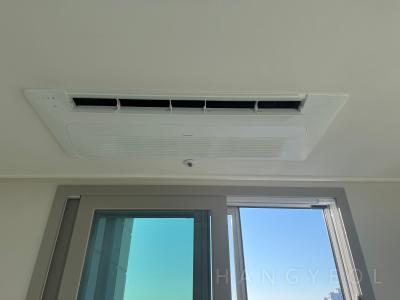 서울특별시 동대문구 용두동 청량리메트로블 시스템에어컨 기타