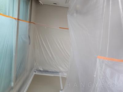 인천광역시 서구 신현동 루원시티 대성베르힐 시스템에어컨 기타