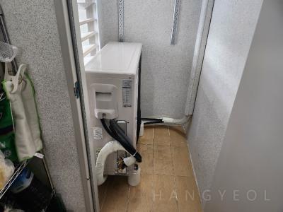 경기도 포천시 소흘읍 포천송우 서희 스타힐스 시스템에어컨 기타