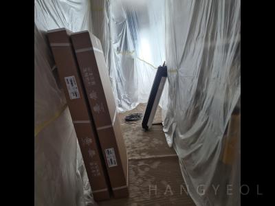 경상남도 창원시 의창구 팔용동 프라임하우스 시스템에어컨 기타