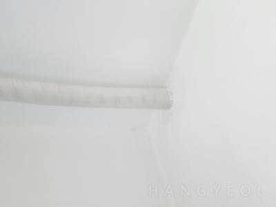 경기도 동두천시 생연동 동두천 센트레빌 시스템에어컨 기타