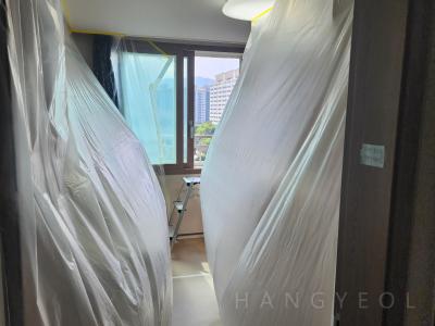 경기도 동두천시 생연동 동두천 센트레빌 시스템에어컨 기타