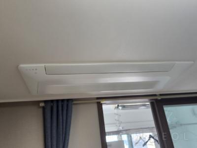 경기도 동두천시 생연동 동두천 센트레빌 시스템에어컨 기타
