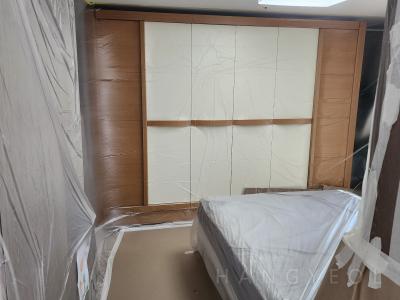 경기도 동두천시 생연동 동두천 센트레빌 시스템에어컨 기타
