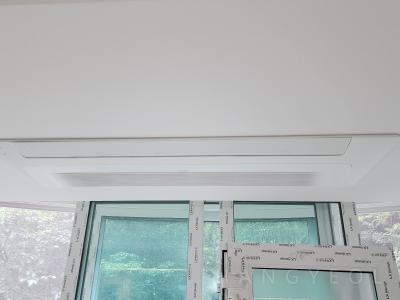 경기도 구리시 토평동 삼성아파트 시스템에어컨 기타