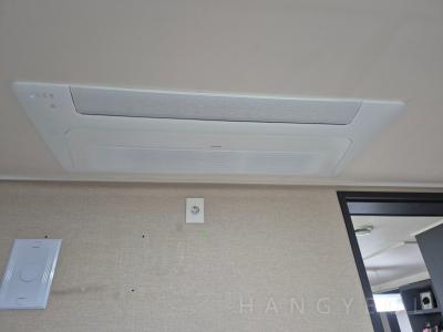 경상남도 양산시 물금읍 이지더원 그랜드파크 시스템에어컨 기타