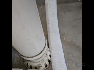 충청남도 아산시 탕정면 탕정삼성트라팰리스아파트 시스템에어컨 기타