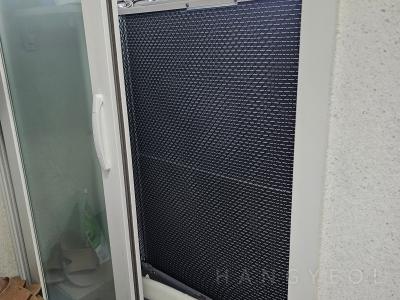 경기도 고양시 덕양구 도내동 원흥 호반베르디움 더퍼스트 시스템에어컨 기타