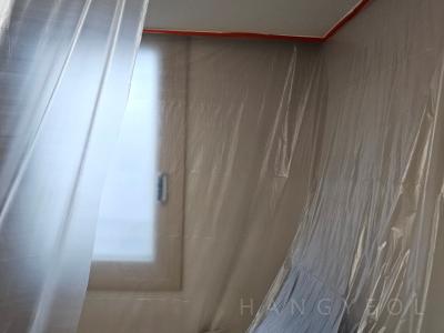 경기도 고양시 덕양구 도내동 원흥 호반베르디움 더퍼스트 시스템에어컨 기타