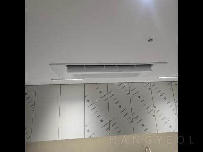 부산광역시 동래구 낙민동 낙민동 한일유앤아이아파트 시스템에어컨 기타