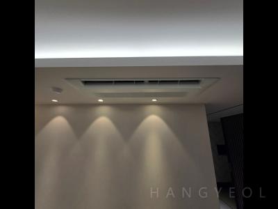 부산광역시 동래구 낙민동 낙민동 한일유앤아이아파트 시스템에어컨 기타