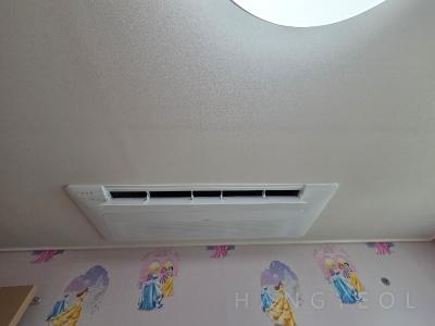 인천광역시 남동구 논현동 인천 논현 힐스테이트 시스템에어컨 기타