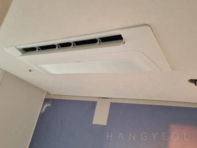 서울특별시 광진구 자양동 더샵스타시티 시스템에어컨 기타