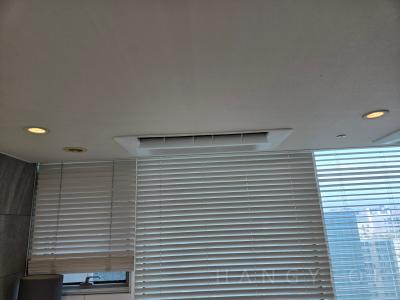 서울특별시 양천구 목동 현대하이페리온2 시스템에어컨 기타