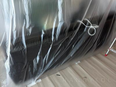 부산광역시 강서구 명지동 명지2차 금강펜테리움 센트럴파크 시스템에어컨 기타