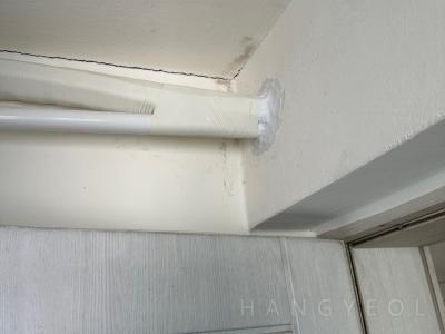 부산광역시 강서구 명지동 명지2차 금강펜테리움 센트럴파크 시스템에어컨 기타