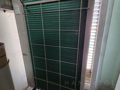 서울특별시 양천구 목동 현대하이페리온 시스템에어컨 기타