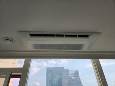 서울특별시 양천구 목동 현대하이페리온2 시스템에어컨 기타