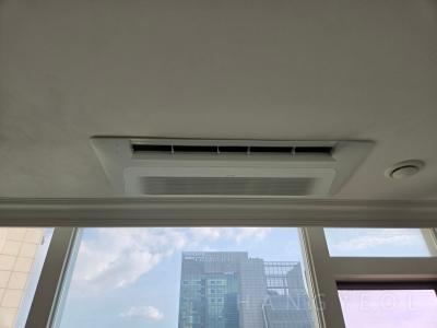 서울특별시 양천구 목동 현대하이페리온2 시스템에어컨 기타