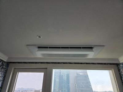 서울특별시 양천구 목동 현대하이페리온2 시스템에어컨 기타