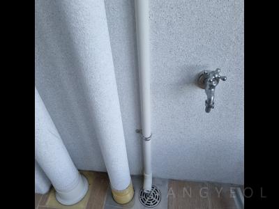 충청북도 청주시 흥덕구 강내면 강내두진하트리움 시스템에어컨 기타