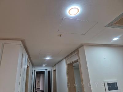 경상남도 양산시 물금읍 양산 대방노블랜드 7차 메가시티 시스템에어컨 기타