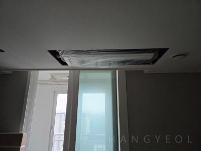 경기도 수원시 권선구 호매실동 호매실 금호어울림 에듀포레 시스템에어컨 기타