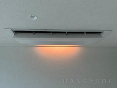 경기도 성남시 분당구 삼평동 봇들마을1단지 시스템에어컨 기타