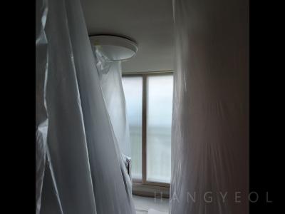 서울특별시 구로구 항동 항동중흥에스클래스베르데카운티 시스템에어컨 기타