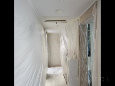 서울특별시 구로구 항동 항동중흥에스클래스베르데카운티 시스템에어컨 기타