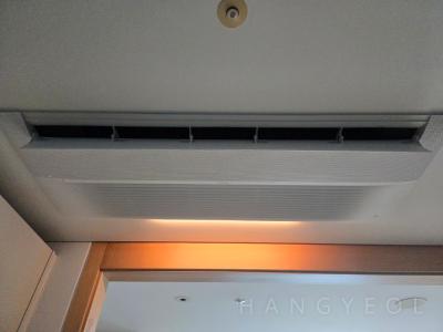 서울특별시 강남구 도곡동 타워팰리스 시스템에어컨 기타