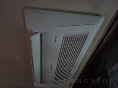 서울특별시 용산구 문배동 용산아크로타워 시스템에어컨 기타