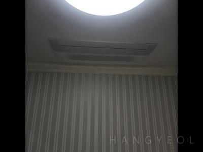 경상남도 창원시 의창구 팔용동 프라임하우스 시스템에어컨 기타