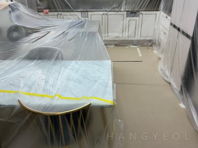경상남도 창원시 의창구 팔용동 프라임하우스 시스템에어컨 기타