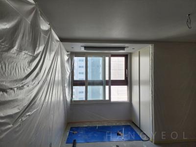 부산광역시 수영구 남천동 남천동 코오롱 하늘채 골든비치 시스템에어컨 기타