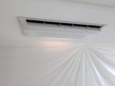 부산광역시 수영구 남천동 남천동 코오롱 하늘채 골든비치 시스템에어컨 기타