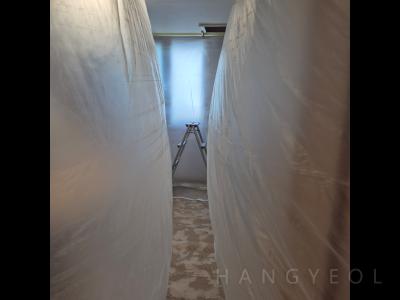 경상남도 양산시 덕계동 양산두산위브 시스템에어컨 기타