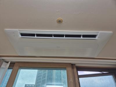 서울특별시 양천구 목동 현대하이페리온2 시스템에어컨 기타