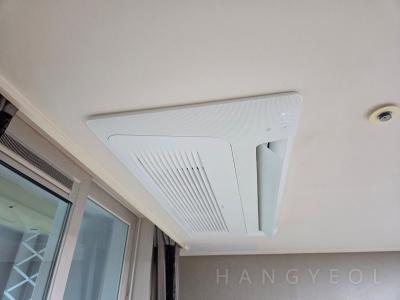 경기도 양주시 덕정동 양주서희스타힐스2단지 시스템에어컨 기타