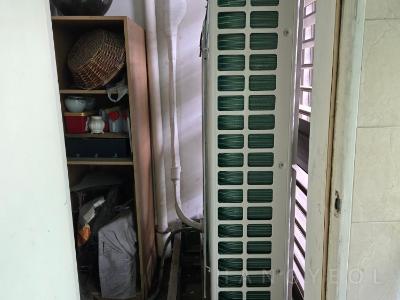 서울특별시 양천구 신정동 삼성 쉐르빌1 시스템에어컨 기타