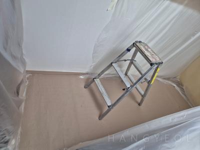 경기도 의왕시 삼동 의왕역 푸르지오 라포레 시스템에어컨 기타