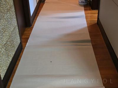 경기도 화성시 반송동 메타폴리스 시스템에어컨 기타