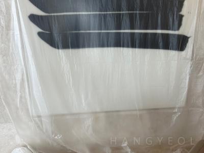 부산광역시 해운대구 우동 해운대두산위브더제니스 시스템에어컨 기타