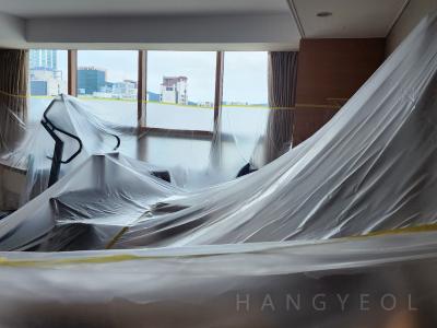 서울특별시 강남구 도곡동 에스케이리더스뷰 시스템에어컨 기타