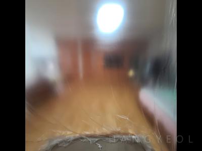 서울특별시 양천구 목동 현대하이페리온 시스템에어컨 기타