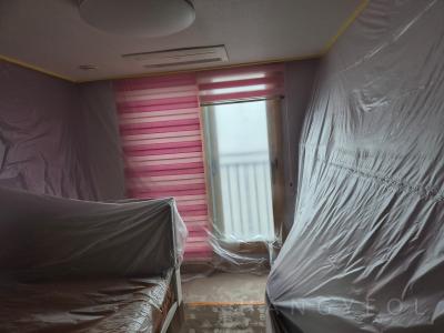 울산광역시 중구 서동 우정혁신도시 KCC스위첸 시스템에어컨 기타