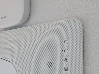 서울특별시 양천구 목동 목동신시가지아파트5단지 시스템에어컨 기타
