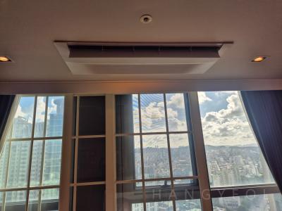 서울특별시 양천구 목동 목동트라팰리스 시스템에어컨 기타
