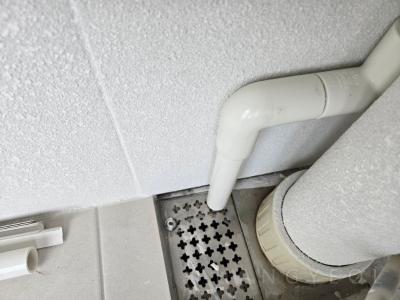 경기도 광명시 철산동 두산위브아파트 시스템에어컨 기타