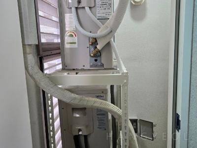 경기도 파주시 야당동 롯데캐슬 파크타운 Ⅱ 시스템에어컨 기타
